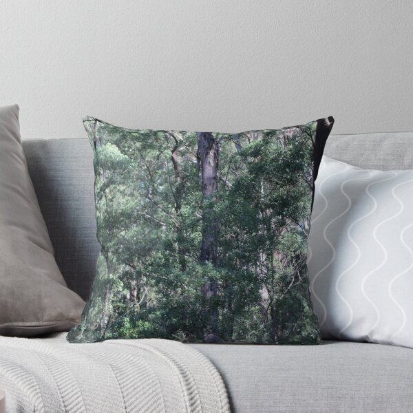 Item preview, Untitled  designed and sold by Jodie Cooper.
