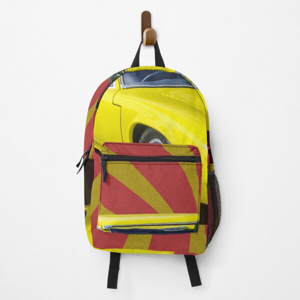 Item preview, Europa designed and sold by Hawley Designs.
