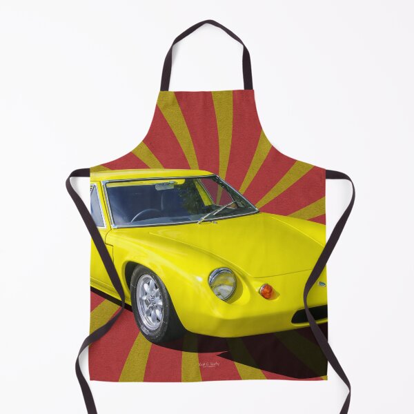 Item preview, Europa designed and sold by Hawley Designs.