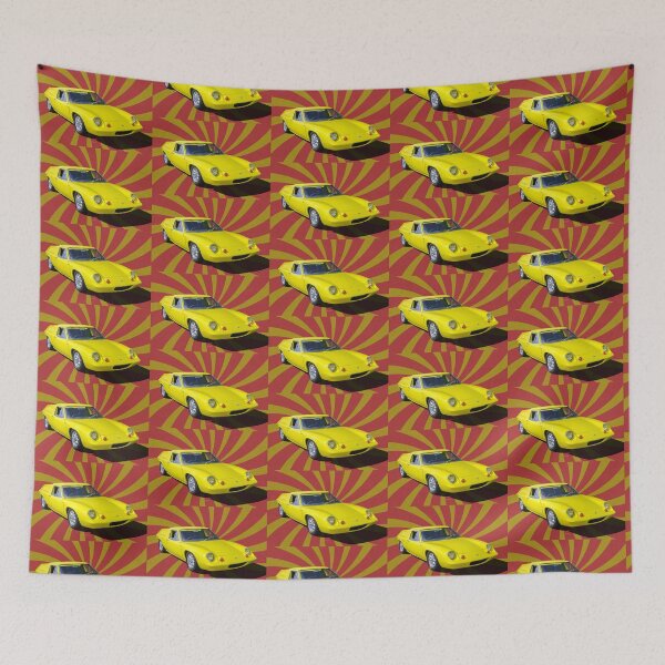 Item preview, Europa designed and sold by Hawley Designs.