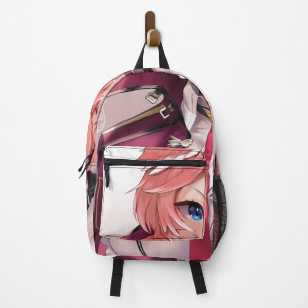Item preview, I think she's angry at you || Lui  designed and sold by AszaAri.