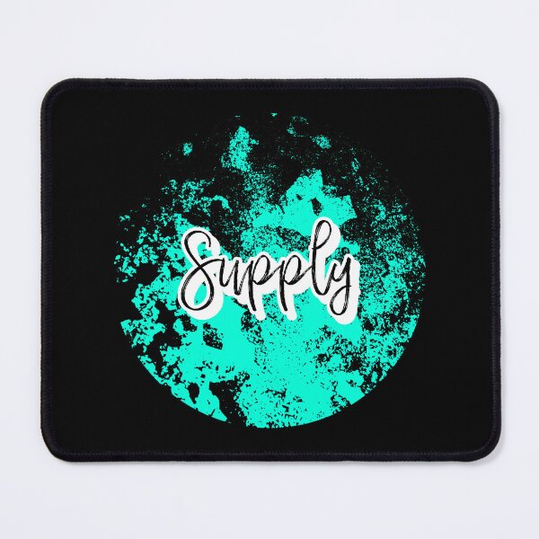 Item preview, Narcissistic Supply designed and sold by S-J-18.