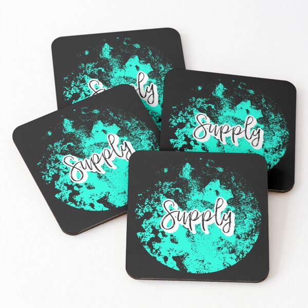 Item preview, Narcissistic Supply designed and sold by S-J-18.