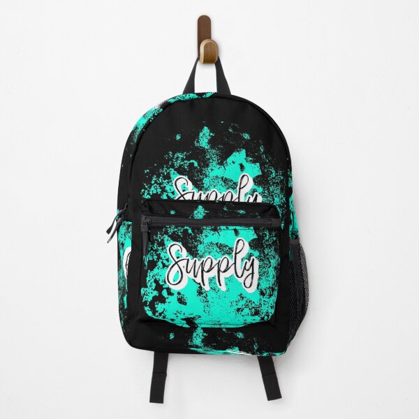 Item preview, Narcissistic Supply designed and sold by S-J-18.