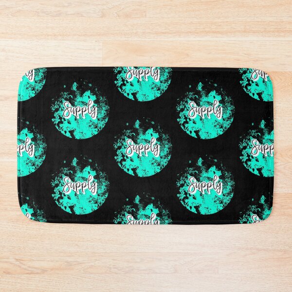 Item preview, Narcissistic Supply designed and sold by S-J-18.