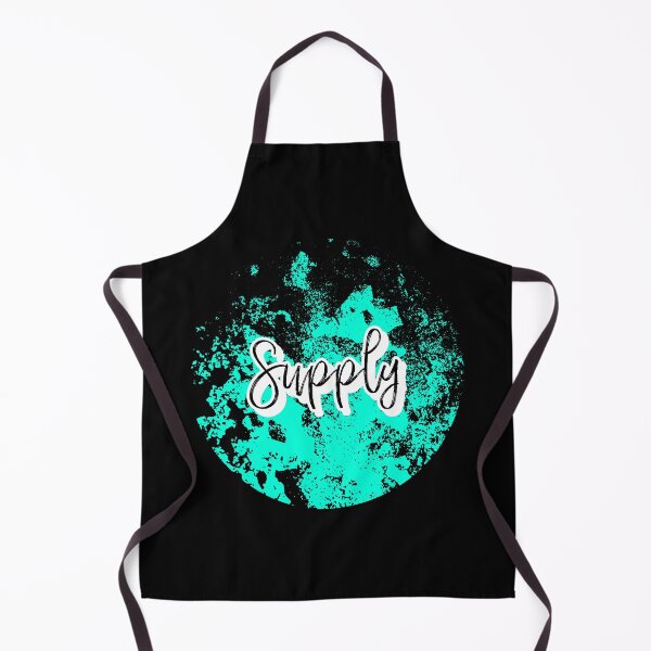 Item preview, Narcissistic Supply designed and sold by S-J-18.