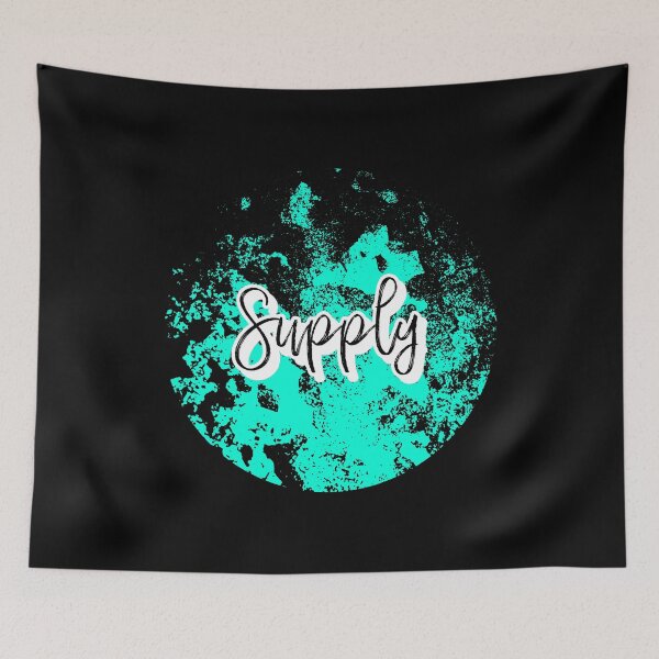 Item preview, Narcissistic Supply designed and sold by S-J-18.