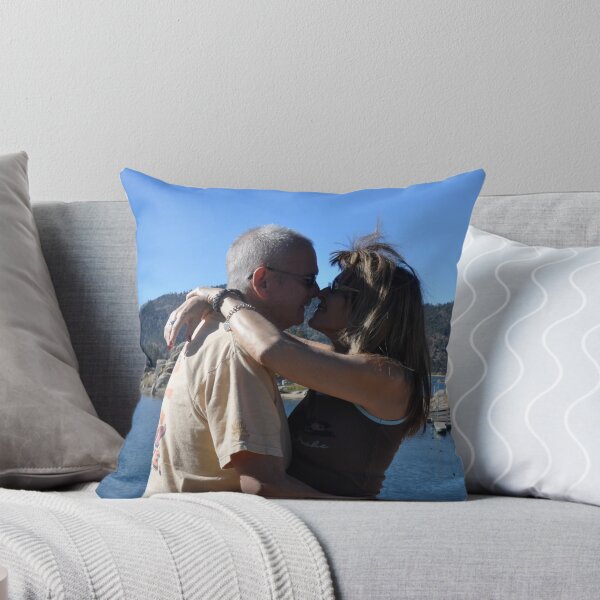 Item preview, Just want to tdd ! designed and sold by CanyonWind.