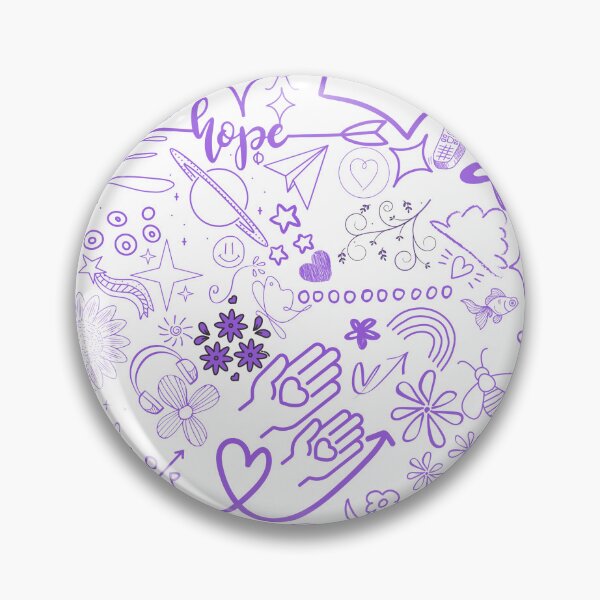 Item preview, Hobicore Inspired designed and sold by trinityroses.