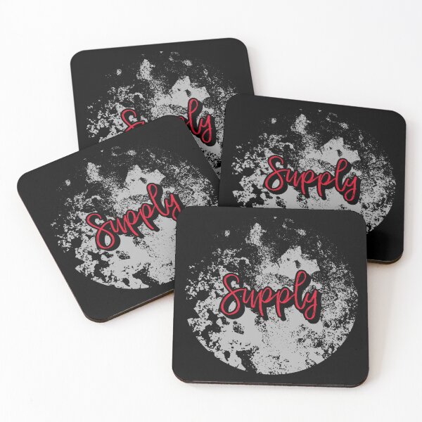 Item preview, Narcissistic Supply. designed and sold by S-J-18.