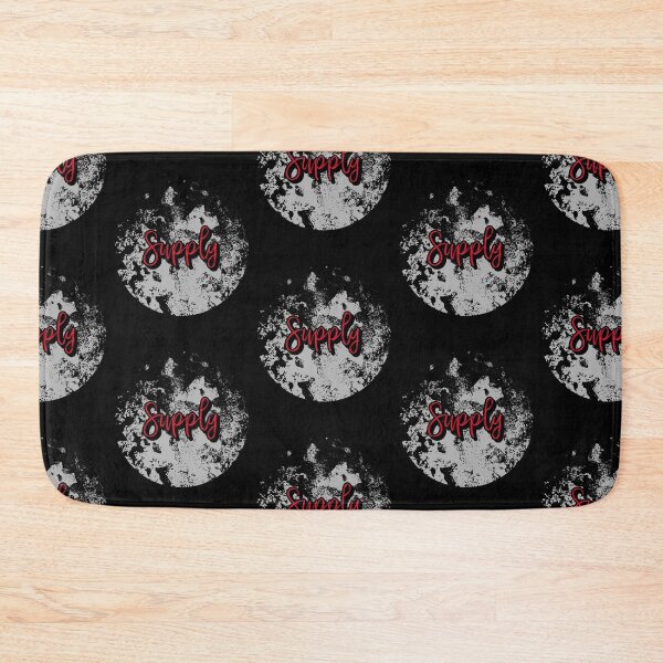 Item preview, Narcissistic Supply. designed and sold by S-J-18.