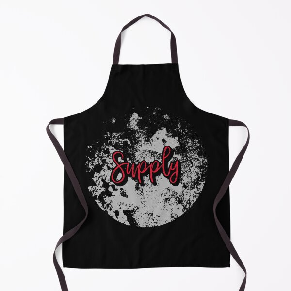 Item preview, Narcissistic Supply. designed and sold by S-J-18.
