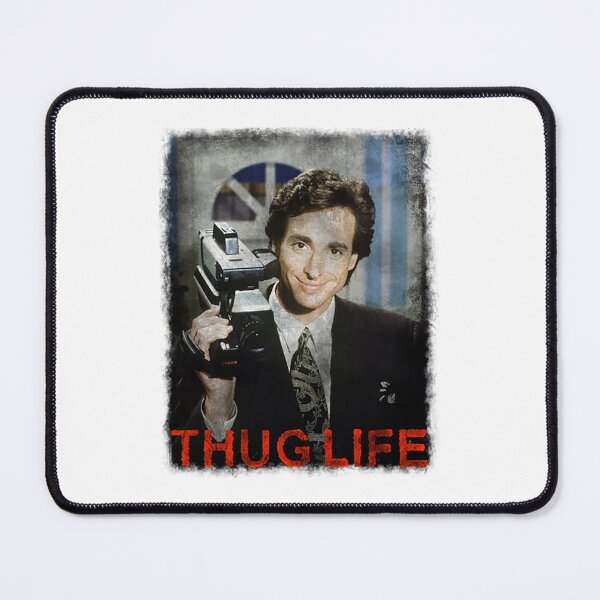 Item preview, Bob Saget T-ShirtBob Sage designed and sold by SemanBrigh.