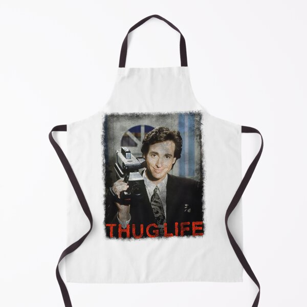 Item preview, Bob Saget T-ShirtBob Sage designed and sold by SemanBrigh.