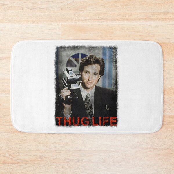 Item preview, Bob Saget T-ShirtBob Sage designed and sold by SemanBrigh.