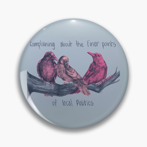 Item preview, Pink and Blue designed and sold by Oliviadoodlebug.