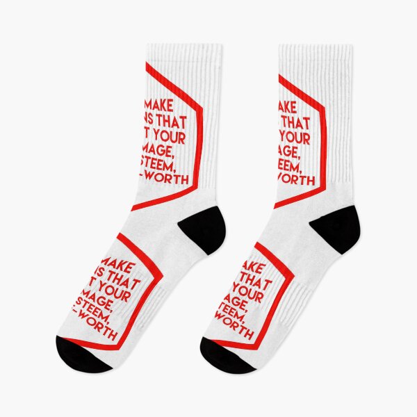 Item preview, important decisions  designed and sold by Dipalo.