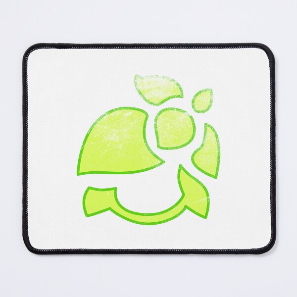 Item preview,  Lady of the Bridge  Emblem designed and sold by CoreyUnlimited.