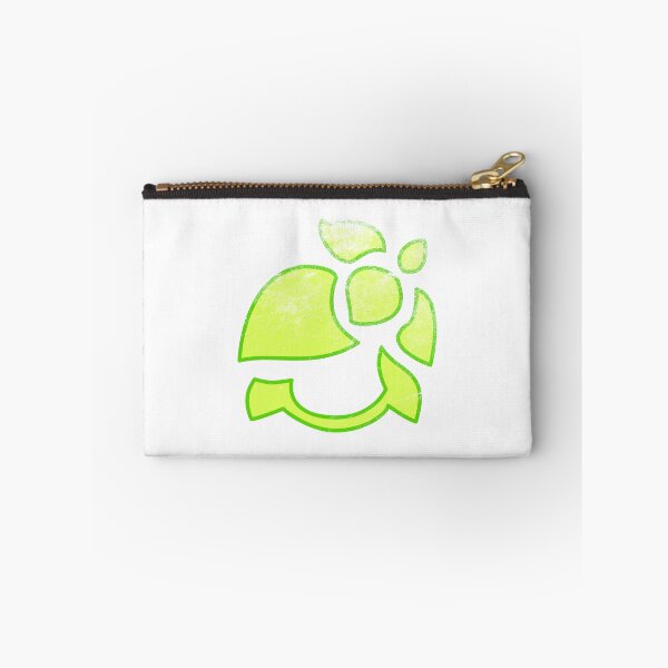 Item preview,  Lady of the Bridge  Emblem designed and sold by CoreyUnlimited.