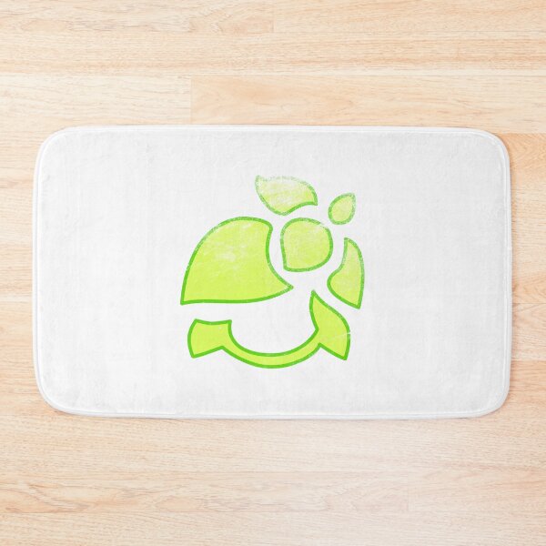 Item preview,  Lady of the Bridge  Emblem designed and sold by CoreyUnlimited.