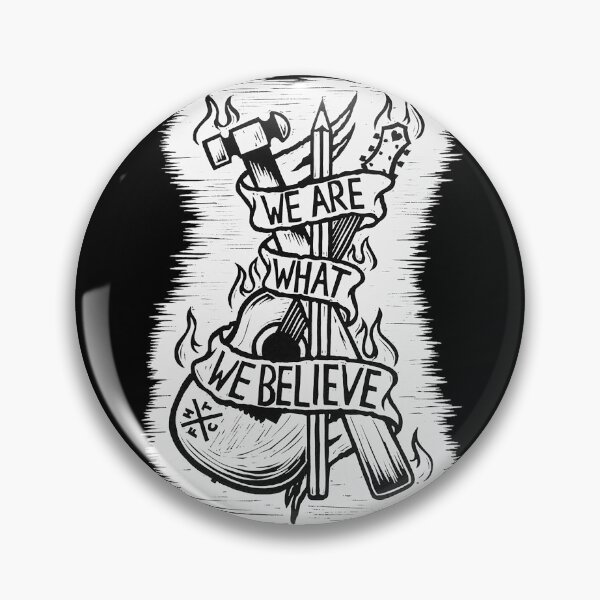Item preview, Frank Turner Special Series 19 designed and sold by jiniohdaga.