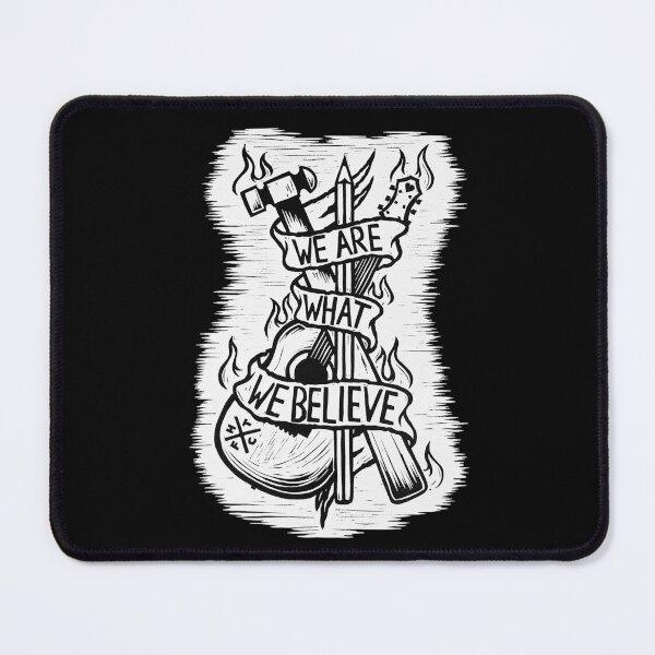 Item preview, Frank Turner Special Series 19 designed and sold by jiniohdaga.