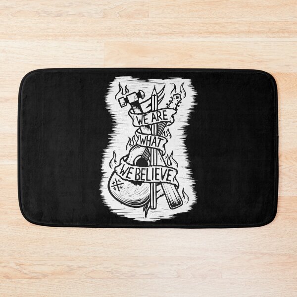 Item preview, Frank Turner Special Series 19 designed and sold by jiniohdaga.