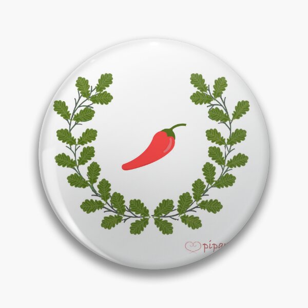 Item preview, Piment d'Espelette designed and sold by Carmelagaminde.