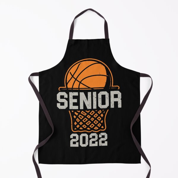 Item preview, Graduation Senior Class 2022 designed and sold by hasanmasud.