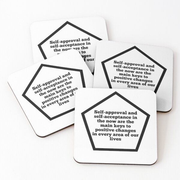 Item preview, positive changes  designed and sold by Dipalo.