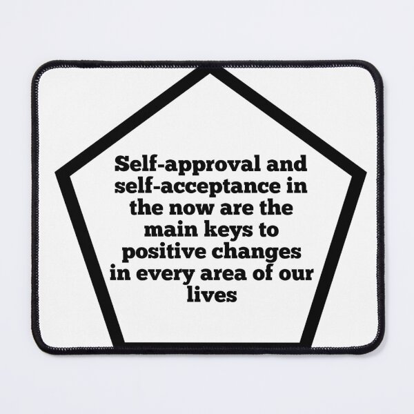 Item preview, positive changes designed and sold by Dipalo.
