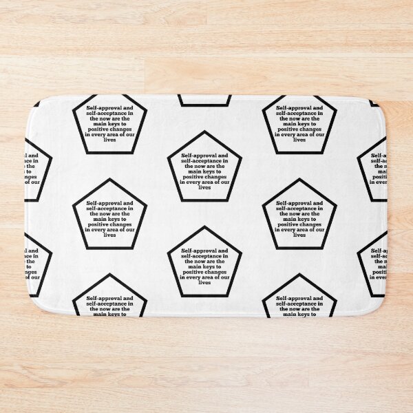 Item preview, positive changes  designed and sold by Dipalo.
