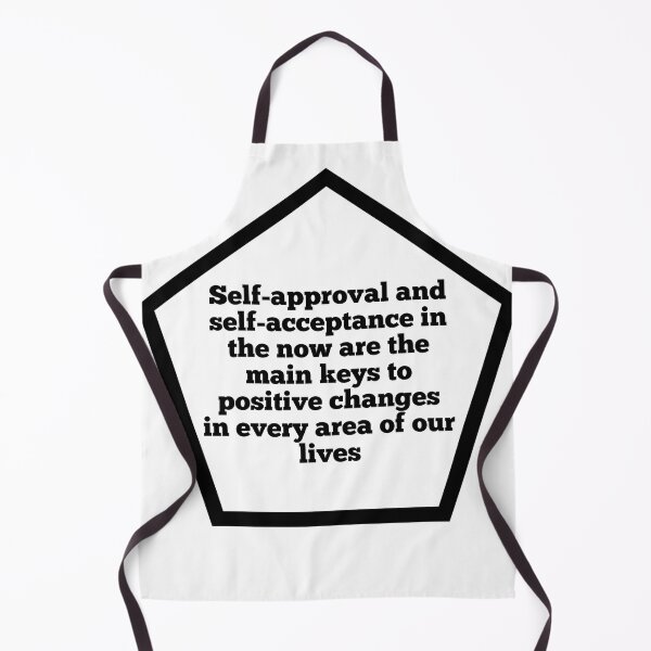 Item preview, positive changes  designed and sold by Dipalo.