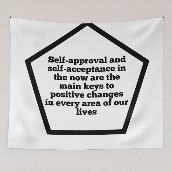 Item preview, positive changes  designed and sold by Dipalo.