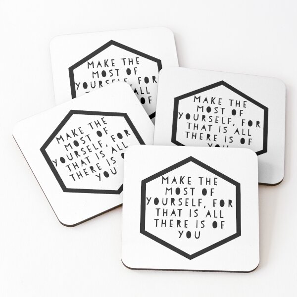 Item preview, most of yourself designed and sold by Dipalo.