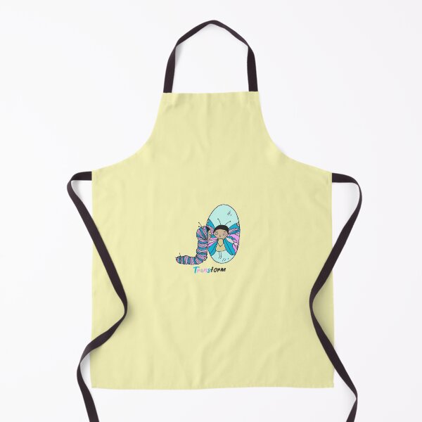 Item preview, TRANSform designed and sold by ArtivistsCave.
