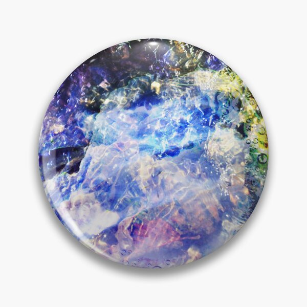 Item preview, Cosmic Love designed and sold by zlatokryletz.