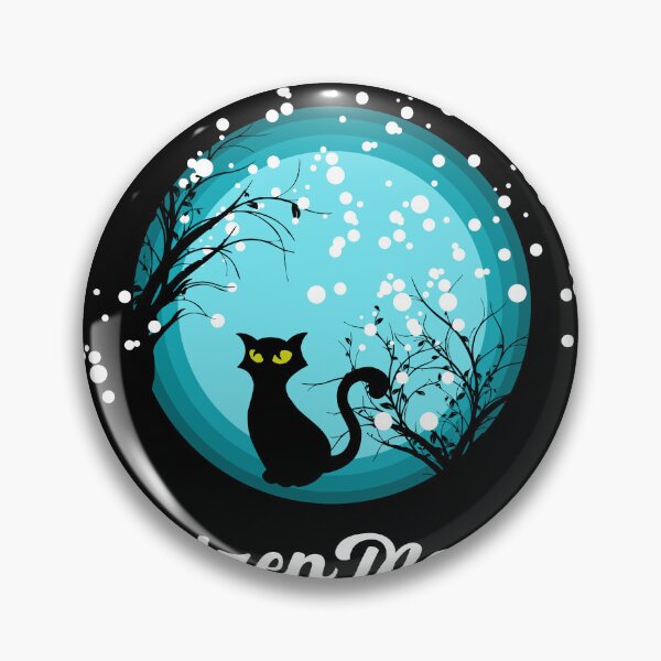 Item preview, Katzen Mama t-shirt designed and sold by Viragiaroutfit.