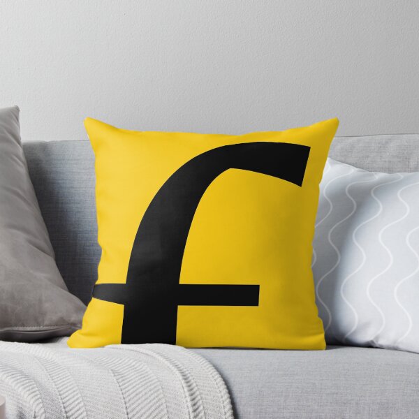 Item preview, F stylish design designed and sold by Suraj3214.