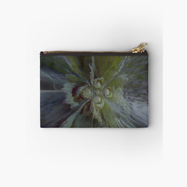 Item preview, Cabbage designed and sold by lumiwa.