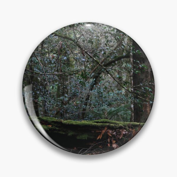 Item preview, Temperate Forest designed and sold by Timothy John Keegan.