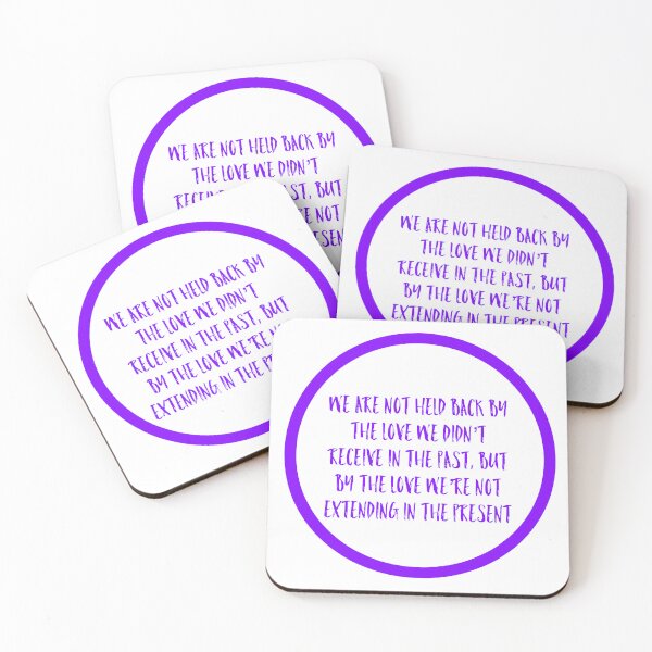 Item preview, extending in the present designed and sold by Dipalo.