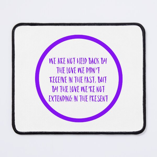 Item preview, extending in the present designed and sold by Dipalo.