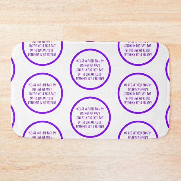 Item preview, extending in the present designed and sold by Dipalo.