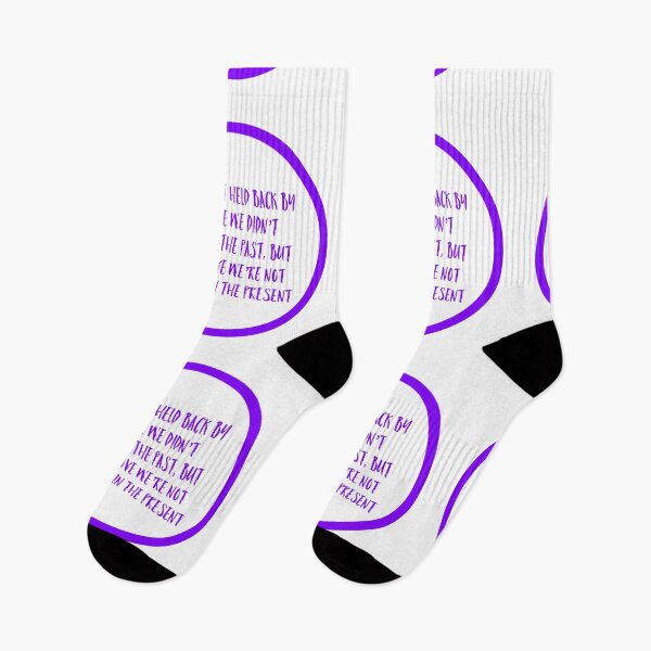 Item preview, extending in the present designed and sold by Dipalo.