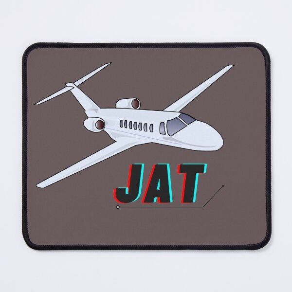Item preview, JAT designed and sold by MY HAPPY PLACE .