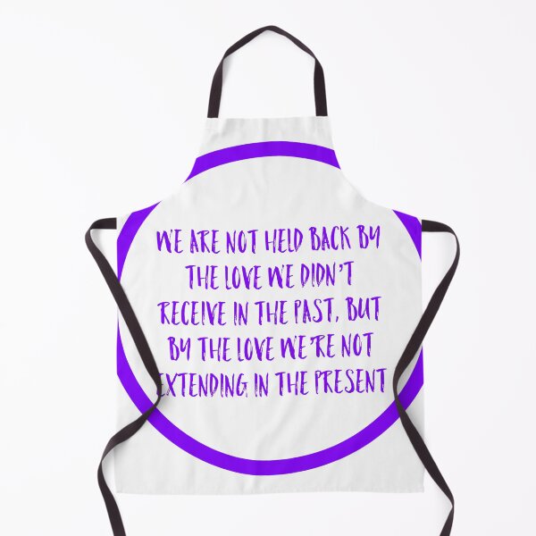 Item preview, extending in the present designed and sold by Dipalo.