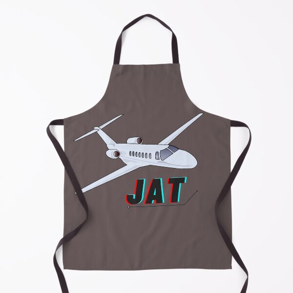 Item preview, JAT designed and sold by MY HAPPY PLACE .
