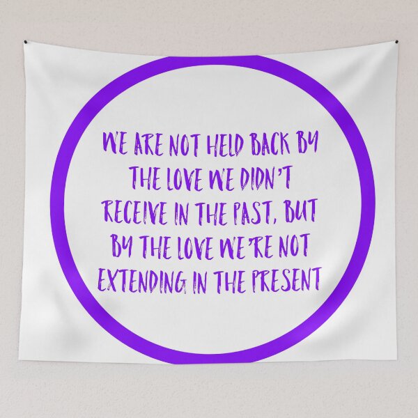 Item preview, extending in the present designed and sold by Dipalo.
