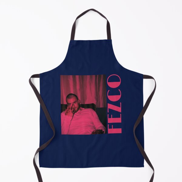 Item preview, Angus Cloud, Fezco Euphoria, Fezco Tee, Fezco Photo, Euphoria Fezco designed and sold by AestheticCothin.